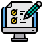 Test icon 64x64