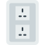 Socket icon 64x64