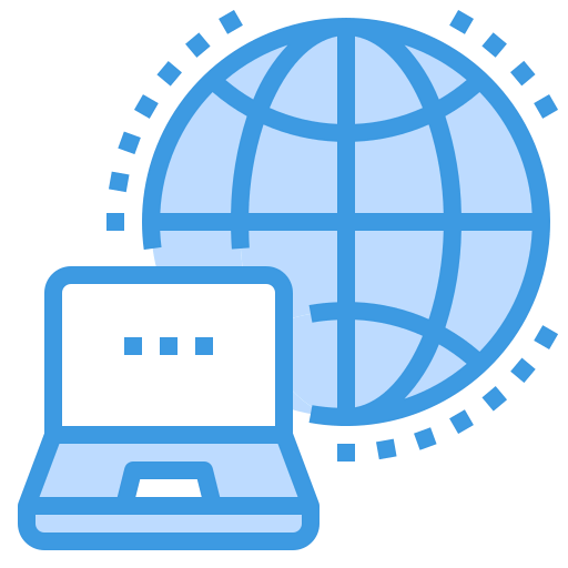 Knowledge icon