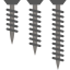 Screws Symbol 64x64