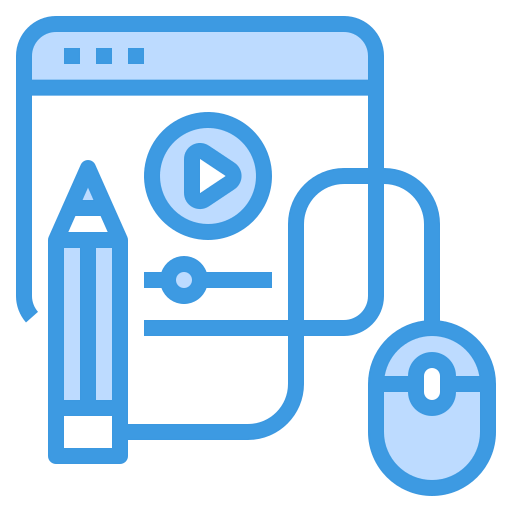 Lesson icon