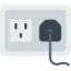 Socket icon 64x64