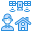 Online education 상 64x64