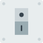 Switch icon 64x64