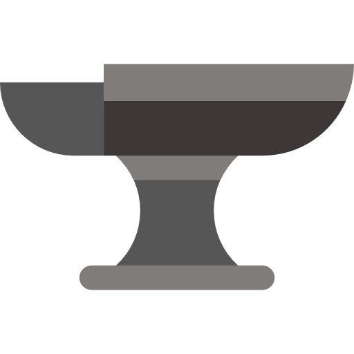 Anvil icon