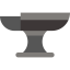 Anvil icon 64x64