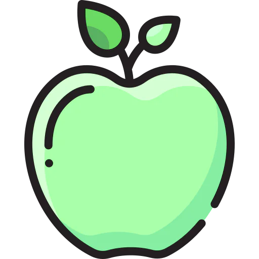 Apple icon
