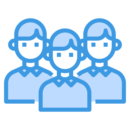 Students icon