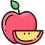 Apple icon 64x64