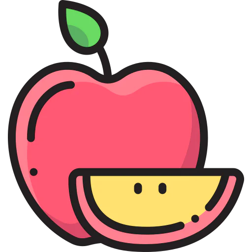 Apple icon