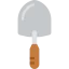 Trowel icon 64x64