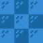 Glass wall icon 64x64