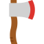 Axe icon 64x64