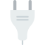 Plug icône 64x64