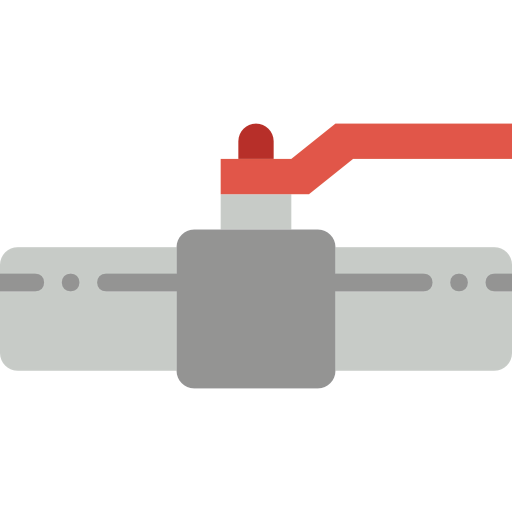 Pipe icon