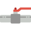 Pipe icon 64x64