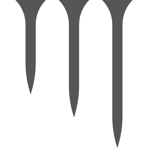 Nails icon