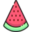 Watermelon icon 64x64