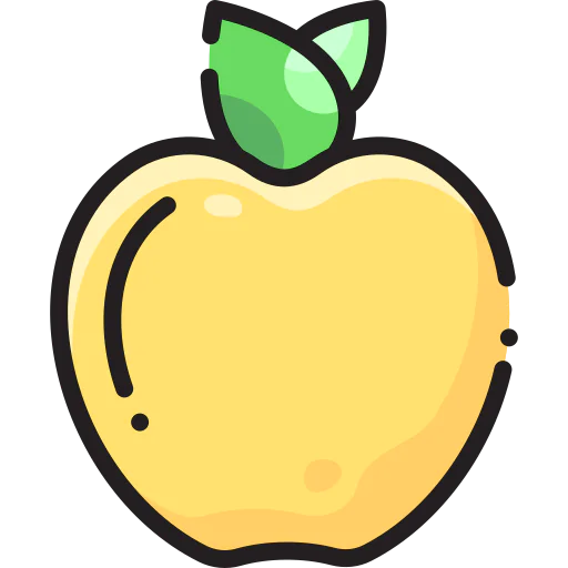 Apple icon