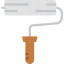 Paint roller icon 64x64