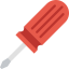 Screwdriver icon 64x64
