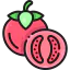 Tomato icon 64x64