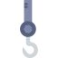 Hook icon 64x64