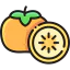 Persimmon 상 64x64