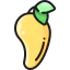 Mango icon 64x64