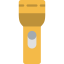 Flashlight icon 64x64