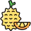 Durian icon 64x64