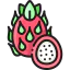 Pitaya icon 64x64