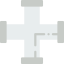 Pipe icon 64x64