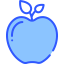 Apple icon 64x64