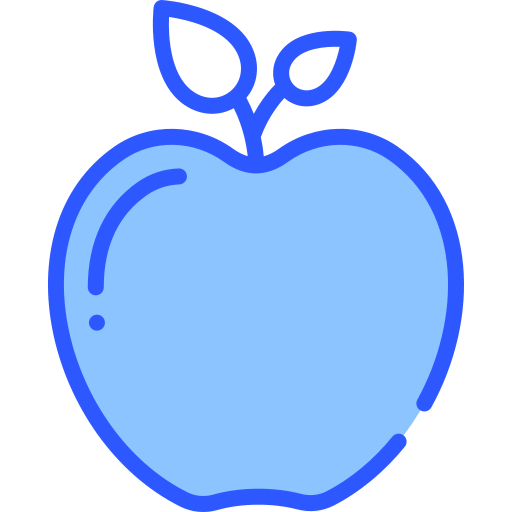 Apple icon