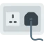 Socket icon 64x64