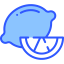 Lemon icon 64x64