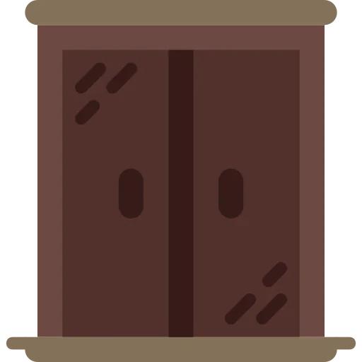 Window icon