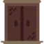 Window icon 64x64