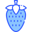 Strawberry icon 64x64
