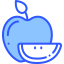 Apple icon 64x64