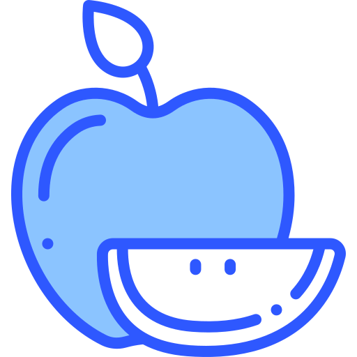 Apple icon