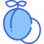 Plum icon 64x64