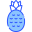 Pineapple icon 64x64