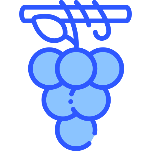 Grapes icon