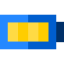 Battery icon 64x64