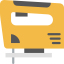Jigsaw icon 64x64