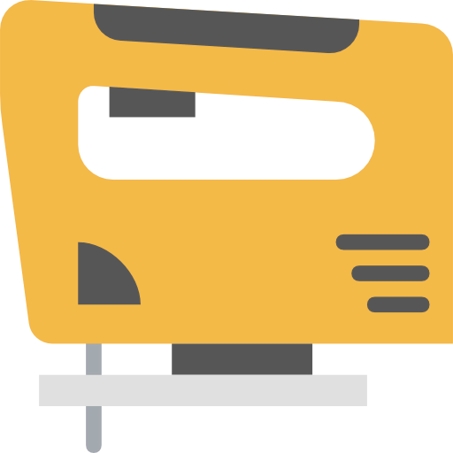 Jigsaw icon
