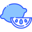 Lime icon 64x64