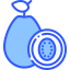 Guava icon 64x64